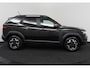 Dacia Duster 1.6 Hybrid 140 Extreme