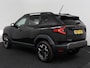Dacia Duster 1.6 Hybrid 140 Extreme