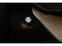 Dacia Duster 1.6 Hybrid 140 Extreme