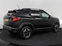 Dacia Duster 1.6 Hybrid 140 Extreme