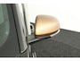 Dacia Duster 1.6 Hybrid 140 Extreme