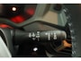 Dacia Duster 1.6 Hybrid 140 Extreme