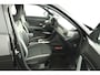 Dacia Duster 1.6 Hybrid 140 Extreme
