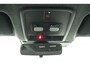 Dacia Duster 1.6 Hybrid 140 Extreme
