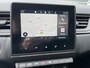 Renault Captur 1.0 TCe 100 Bi-Fuel Business Zen G3 uitgerust met comfort en parking pakket met o.a. Climate control - Cruise control - Parkeersens. V+A - Navi full map - A-uitrijcamera - LED verlicht. - Trekhaak - Regensensor - rijstrook sensor - hill hold