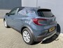 Renault Captur 1.0 TCe 100 Bi-Fuel Business Zen G3 uitgerust met comfort en parking pakket met o.a. Climate control - Cruise control - Parkeersens. V+A - Navi full map - A-uitrijcamera - LED verlicht. - Trekhaak - Regensensor - rijstrook sensor - hill hold