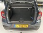 Renault Captur 1.0 TCe 100 Bi-Fuel Business Zen G3 uitgerust met comfort en parking pakket met o.a. Climate control - Cruise control - Parkeersens. V+A - Navi full map - A-uitrijcamera - LED verlicht. - Trekhaak - Regensensor - rijstrook sensor - hill hold