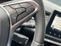 Renault Captur 1.0 TCe 100 Bi-Fuel Business Zen G3 uitgerust met comfort en parking pakket met o.a. Climate control - Cruise control - Parkeersens. V+A - Navi full map - A-uitrijcamera - LED verlicht. - Trekhaak - Regensensor - rijstrook sensor - hill hold