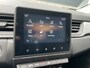 Renault Captur 1.0 TCe 100 Bi-Fuel Business Zen G3 uitgerust met comfort en parking pakket met o.a. Climate control - Cruise control - Parkeersens. V+A - Navi full map - A-uitrijcamera - LED verlicht. - Trekhaak - Regensensor - rijstrook sensor - hill hold