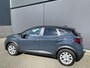 Renault Captur 1.0 TCe 100 Bi-Fuel Business Zen G3 uitgerust met comfort en parking pakket met o.a. Climate control - Cruise control - Parkeersens. V+A - Navi full map - A-uitrijcamera - LED verlicht. - Trekhaak - Regensensor - rijstrook sensor - hill hold