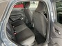 Renault Captur 1.0 TCe 100 Bi-Fuel Business Zen G3 uitgerust met comfort en parking pakket met o.a. Climate control - Cruise control - Parkeersens. V+A - Navi full map - A-uitrijcamera - LED verlicht. - Trekhaak - Regensensor - rijstrook sensor - hill hold