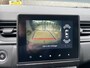 Renault Captur 1.0 TCe 100 Bi-Fuel Business Zen G3 uitgerust met comfort en parking pakket met o.a. Climate control - Cruise control - Parkeersens. V+A - Navi full map - A-uitrijcamera - LED verlicht. - Trekhaak - Regensensor - rijstrook sensor - hill hold