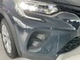 Renault Captur 1.0 TCe 100 Bi-Fuel Business Zen G3 uitgerust met comfort en parking pakket met o.a. Climate control - Cruise control - Parkeersens. V+A - Navi full map - A-uitrijcamera - LED verlicht. - Trekhaak - Regensensor - rijstrook sensor - hill hold