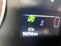 Renault Captur 1.0 TCe 100 Bi-Fuel Business Zen G3 uitgerust met comfort en parking pakket met o.a. Climate control - Cruise control - Parkeersens. V+A - Navi full map - A-uitrijcamera - LED verlicht. - Trekhaak - Regensensor - rijstrook sensor - hill hold