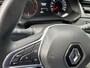 Renault Captur 1.0 TCe 100 Bi-Fuel Business Zen G3 uitgerust met comfort en parking pakket met o.a. Climate control - Cruise control - Parkeersens. V+A - Navi full map - A-uitrijcamera - LED verlicht. - Trekhaak - Regensensor - rijstrook sensor - hill hold