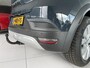 Renault Captur 1.0 TCe 100 Bi-Fuel Business Zen G3 uitgerust met comfort en parking pakket met o.a. Climate control - Cruise control - Parkeersens. V+A - Navi full map - A-uitrijcamera - LED verlicht. - Trekhaak - Regensensor - rijstrook sensor - hill hold