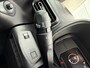 Fiat Doblò Cargo New GB 1.5 BlueHDi 100pk L2 | Trekhaakvoorbereiding | Reservewiel | DAB+ | Cruise Control