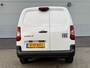Fiat Doblò Cargo New GB 1.5 BlueHDi 100pk L2 | Trekhaakvoorbereiding | Reservewiel | DAB+ | Cruise Control