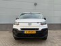 Fiat Doblò Cargo New GB 1.5 BlueHDi 100pk L2 | Trekhaakvoorbereiding | Reservewiel | DAB+ | Cruise Control