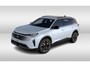 Peugeot 5008 1.2 Hybrid 136 Allure 7 zitplaatsen | Panoramic Navigation Pack | Drive assist Pack
