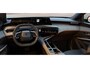 Peugeot 5008 1.2 Hybrid 136 Allure 7 zitplaatsen | Panoramic Navigation Pack | Drive assist Pack