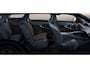 Peugeot 5008 1.2 Hybrid 136 Allure 7 zitplaatsen | Panoramic Navigation Pack | Drive assist Pack