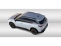 Peugeot 5008 1.2 Hybrid 136 Allure 7 zitplaatsen | Panoramic Navigation Pack | Drive assist Pack