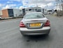Mercedes-Benz CLK Coupé 200 K. Elegance LEUKE AUTO RIJDT EN SCHAKELT GOED