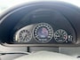 Mercedes-Benz CLK Coupé 200 K. Elegance LEUKE AUTO RIJDT EN SCHAKELT GOED