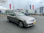 Mercedes-Benz CLK Coupé 200 K. Elegance LEUKE AUTO RIJDT EN SCHAKELT GOED