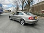 Mercedes-Benz CLK Coupé 200 K. Elegance LEUKE AUTO RIJDT EN SCHAKELT GOED