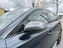 CUPRA Leon Sportstourer 1.4 e-Hybrid VZ Copper Edition 245Pk Camera Trekh. 19"Lmv etc.