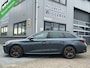 CUPRA Leon Sportstourer 1.4 e-Hybrid VZ Copper Edition 245Pk Camera Trekh. 19"Lmv etc.