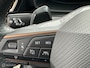 CUPRA Leon Sportstourer 1.4 e-Hybrid VZ Copper Edition 245Pk Camera Trekh. 19"Lmv etc.
