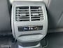 CUPRA Leon Sportstourer 1.4 e-Hybrid VZ Copper Edition 245Pk Camera Trekh. 19"Lmv etc.