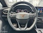 CUPRA Leon Sportstourer 1.4 e-Hybrid VZ Copper Edition 245Pk Camera Trekh. 19"Lmv etc.