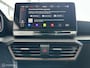CUPRA Leon Sportstourer 1.4 e-Hybrid VZ Copper Edition 245Pk Camera Trekh. 19"Lmv etc.