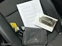 CUPRA Leon Sportstourer 1.4 e-Hybrid VZ Copper Edition 245Pk Camera Trekh. 19"Lmv etc.