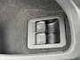 CUPRA Leon Sportstourer 1.4 e-Hybrid VZ Copper Edition 245Pk Camera Trekh. 19"Lmv etc.