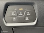 CUPRA Leon Sportstourer 1.4 e-Hybrid VZ Copper Edition 245Pk Camera Trekh. 19"Lmv etc.