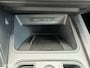 CUPRA Leon Sportstourer 1.4 e-Hybrid VZ Copper Edition 245Pk Camera Trekh. 19"Lmv etc.