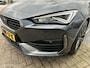CUPRA Leon Sportstourer 1.4 e-Hybrid VZ Copper Edition 245Pk Camera Trekh. 19"Lmv etc.