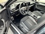 CUPRA Leon Sportstourer 1.4 e-Hybrid VZ Copper Edition 245Pk Camera Trekh. 19"Lmv etc.