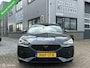 CUPRA Leon Sportstourer 1.4 e-Hybrid VZ Copper Edition 245Pk Camera Trekh. 19"Lmv etc.