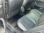 CUPRA Leon Sportstourer 1.4 e-Hybrid VZ Copper Edition 245Pk Camera Trekh. 19"Lmv etc.