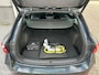 CUPRA Leon Sportstourer 1.4 e-Hybrid VZ Copper Edition 245Pk Camera Trekh. 19"Lmv etc.