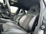 CUPRA Leon Sportstourer 1.4 e-Hybrid VZ Copper Edition 245Pk Camera Trekh. 19"Lmv etc.