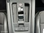 CUPRA Leon Sportstourer 1.4 e-Hybrid VZ Copper Edition 245Pk Camera Trekh. 19"Lmv etc.