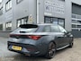 CUPRA Leon Sportstourer 1.4 e-Hybrid VZ Copper Edition 245Pk Camera Trekh. 19"Lmv etc.