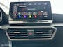 CUPRA Leon Sportstourer 1.4 e-Hybrid VZ Copper Edition 245Pk Camera Trekh. 19"Lmv etc.